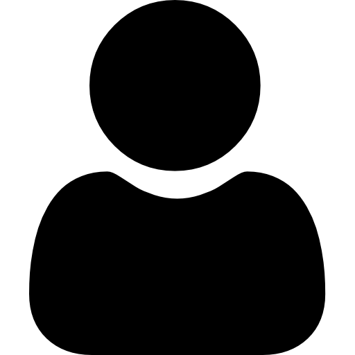 Matei