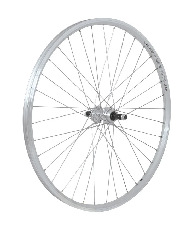 1. Roata spate Force 26 Dragon Line, 559x19