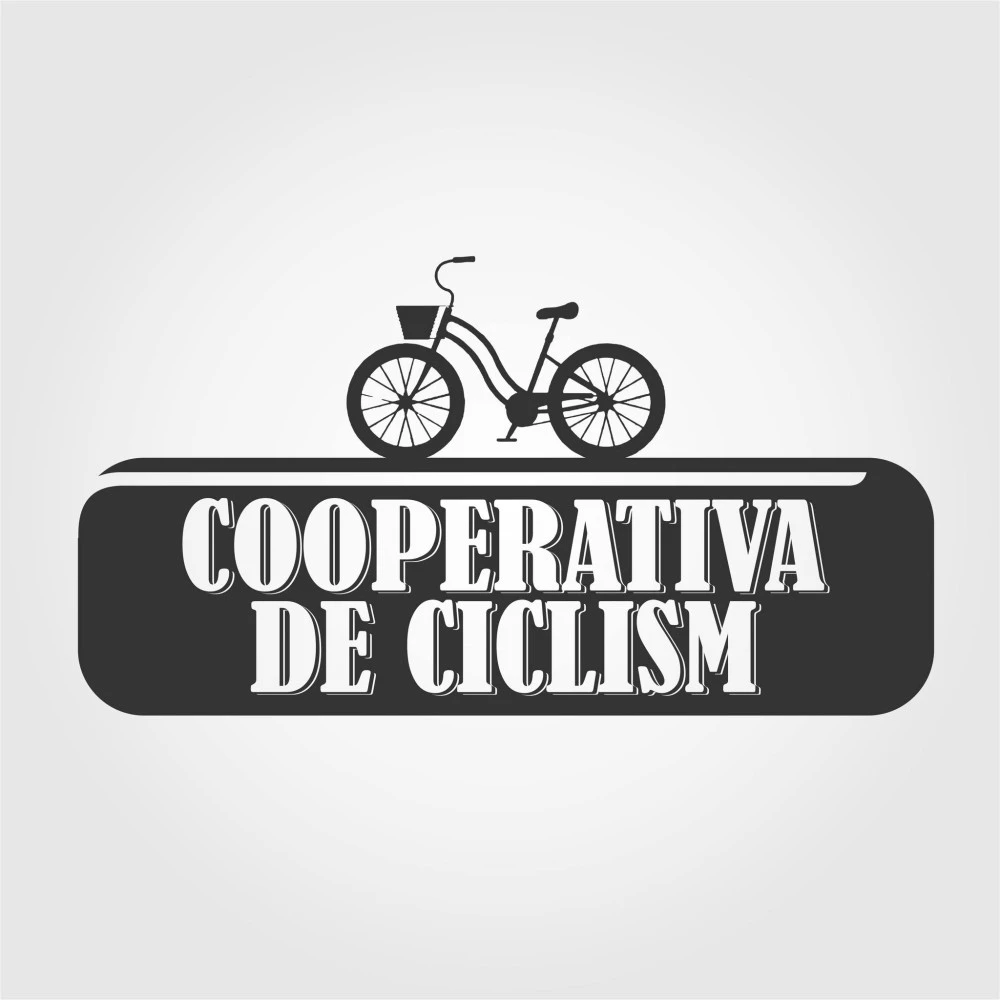 Cooperativa de Ciclism
