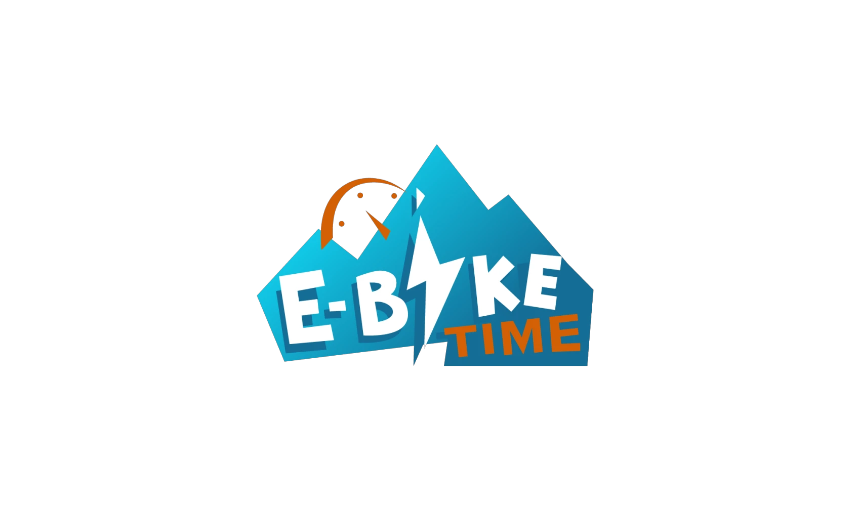 e-Bike TIme
