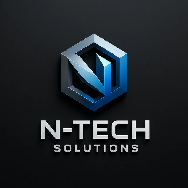 N-Tech Solutions