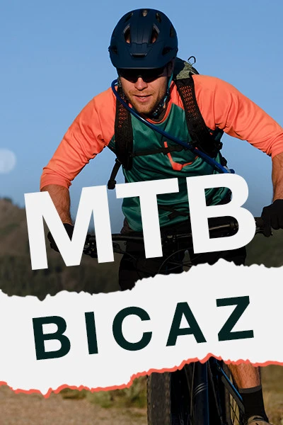 Mtb bicaz 2024