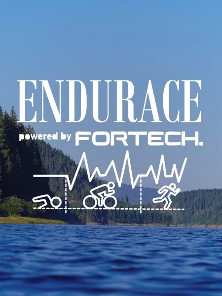Endurace triathlon beliș 2024