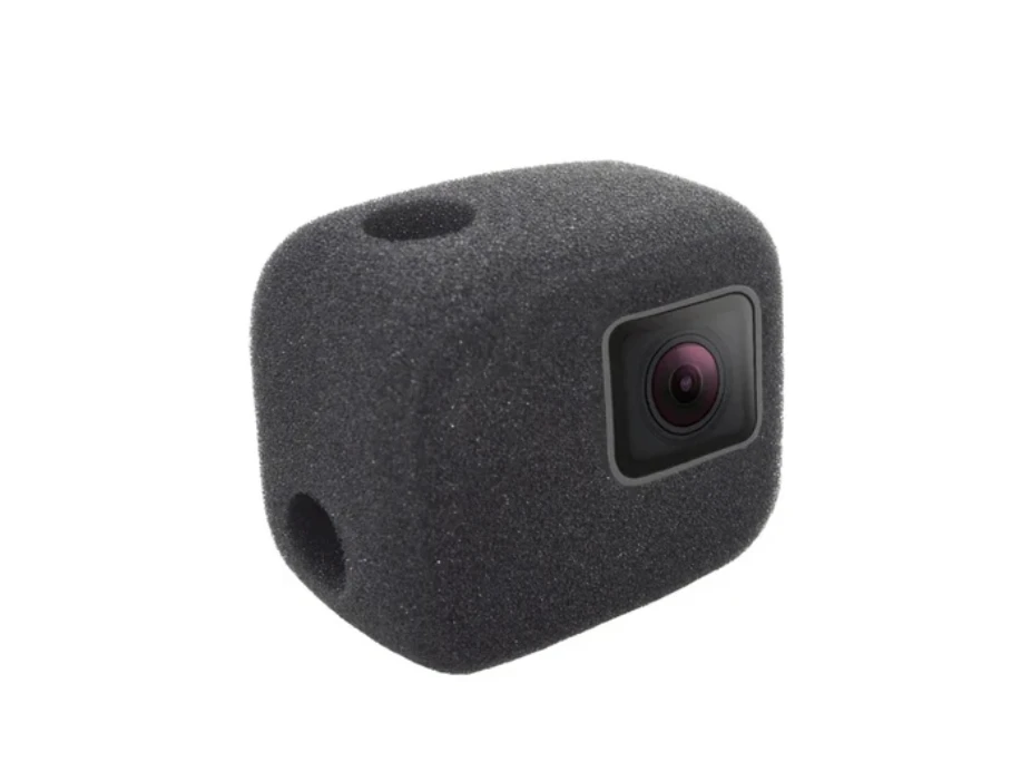 16. Accesorii pt Gopro Hero 5 6 7 Carcasa waterproof,Rama,Husa,Set Folie,capac