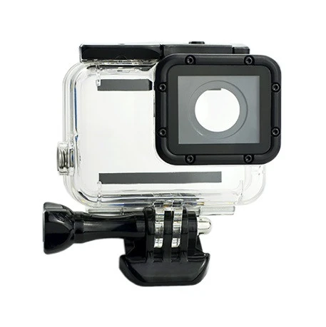 11. Accesorii pt Gopro Hero 5 6 7 Carcasa waterproof,Rama,Husa,Set Folie,capac