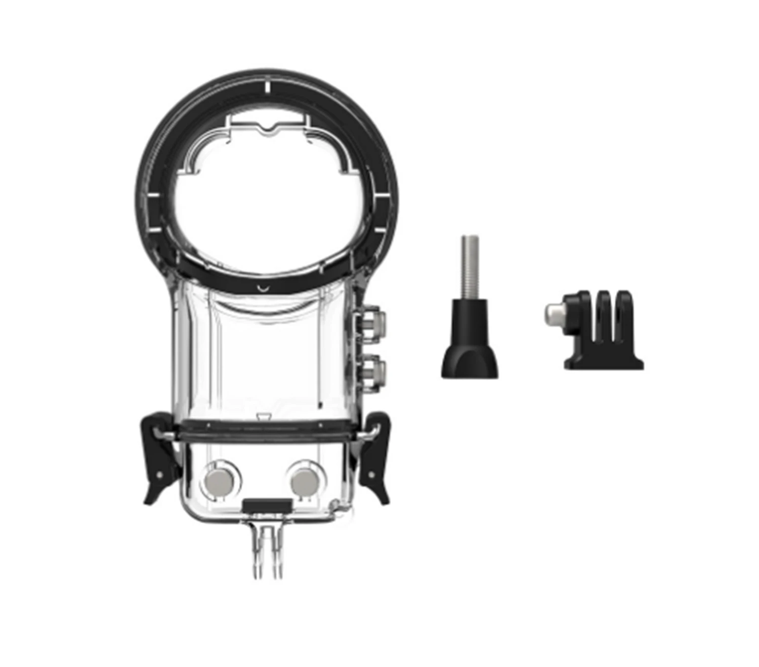 11. Accesorii pt insta360 one X3 Carcasa Rama Husa Folie Geanta