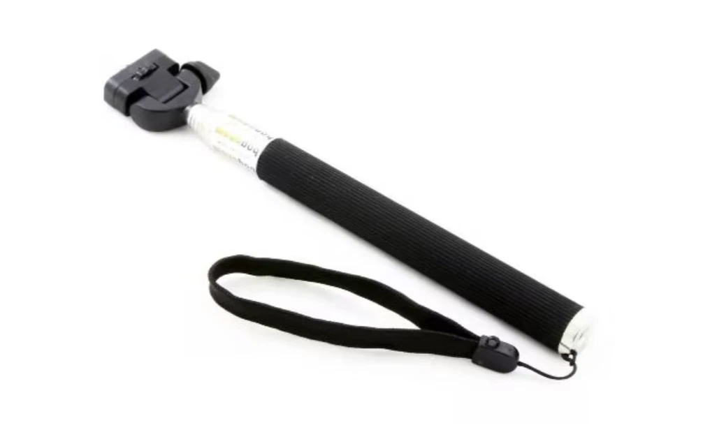 16. Selfie Stick pt Camera video sport Gopro DJI insta360 Sjcam Telefon