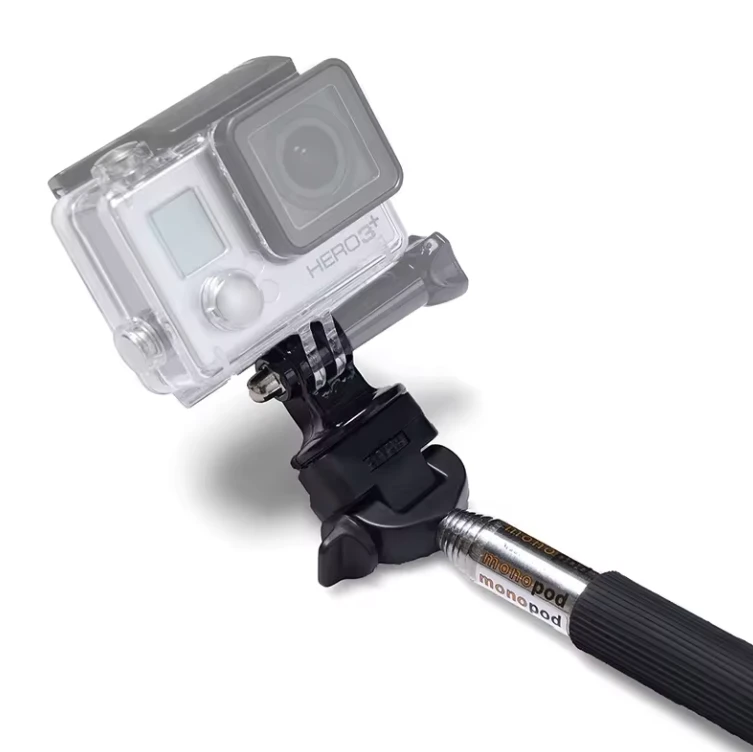 14. Selfie Stick pt Camera video sport Gopro DJI insta360 Sjcam Telefon