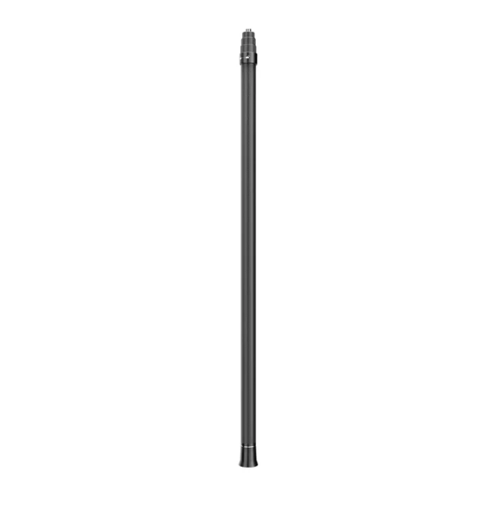 17. Selfie Stick pt Camera video sport Gopro DJI insta360 Sjcam Telefon