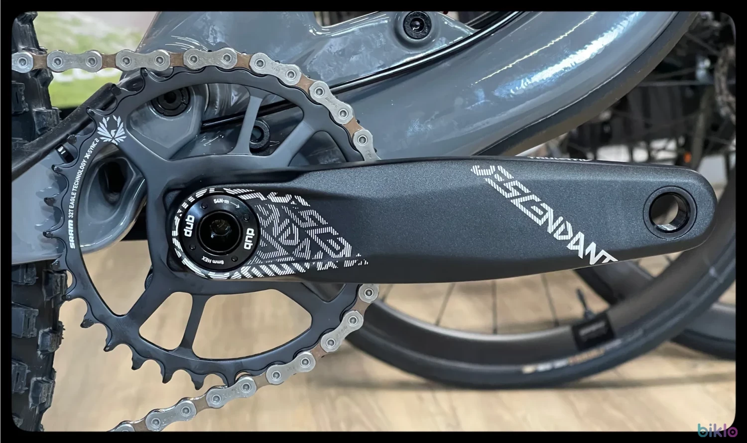 6. GT Sensor Carbon Elite 29.vel.S.M.L.XL.Nové