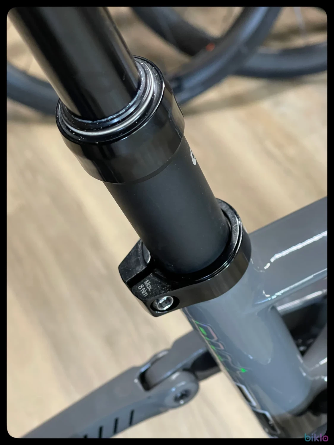 4. GT Sensor Carbon Elite 29.vel.S.M.L.XL.Nové