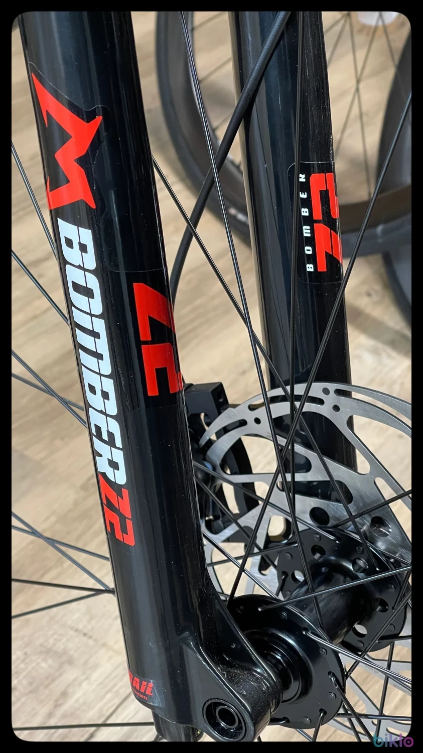 14. GT Sensor Carbon Elite 29.vel.S.M.L.XL.Nové