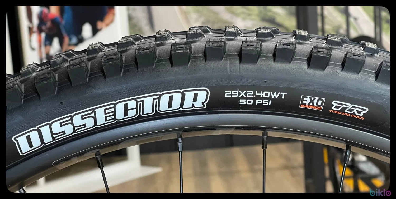 8. GT Sensor Carbon Elite 29.vel.S.M.L.XL.Nové