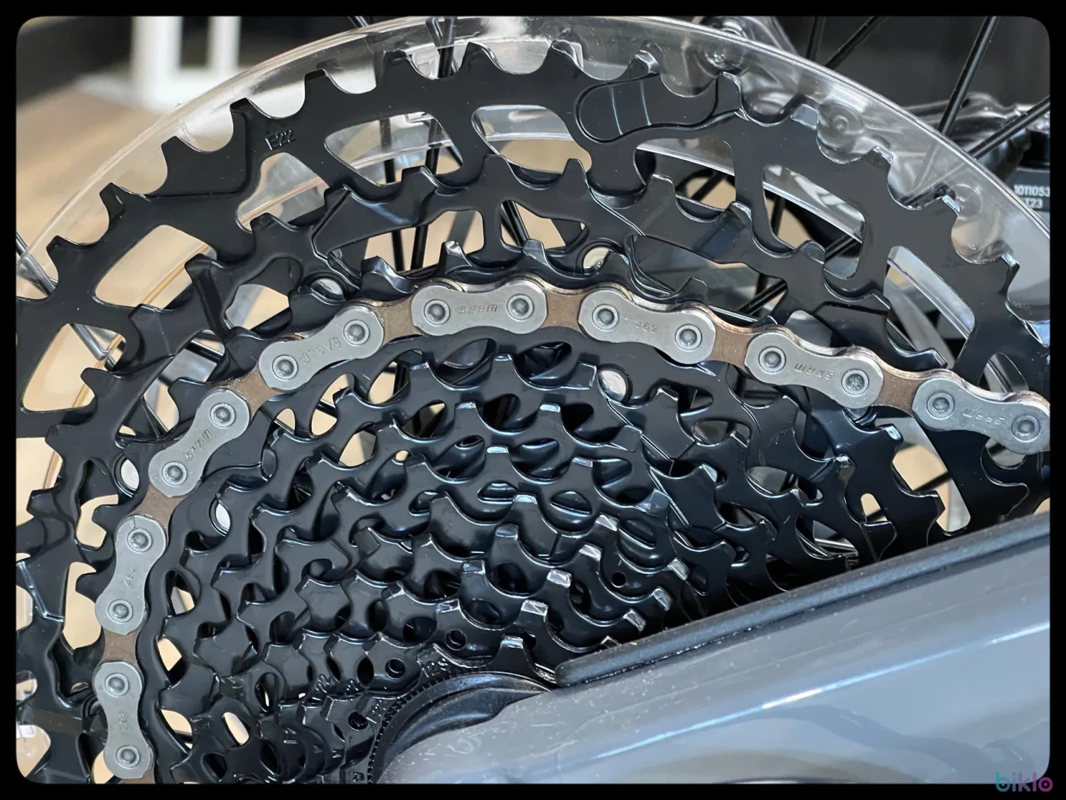 5. GT Sensor Carbon Elite 29.vel.S.M.L.XL.Nové