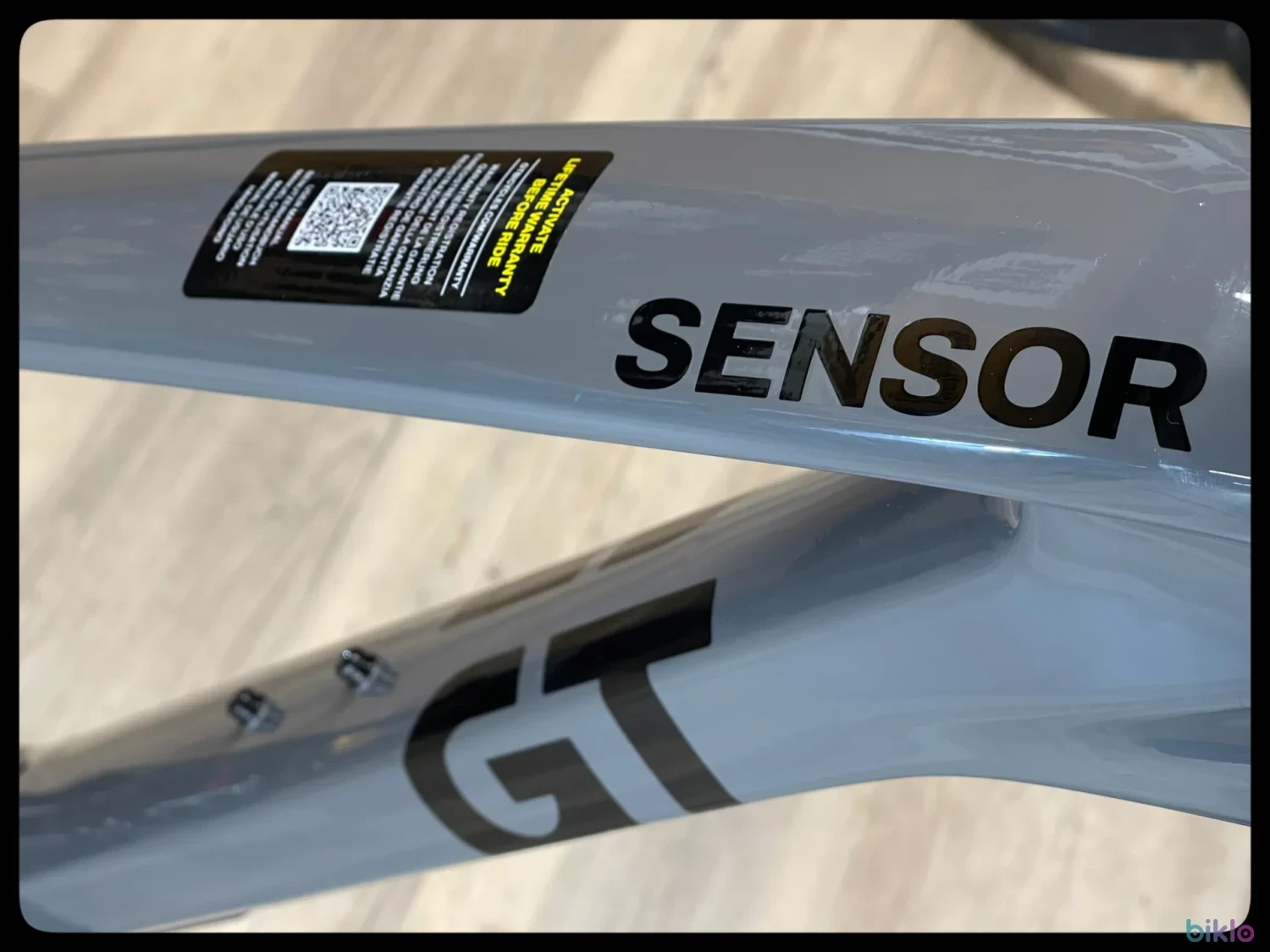 3. GT Sensor Carbon Elite 29.vel.S.M.L.XL.Nové