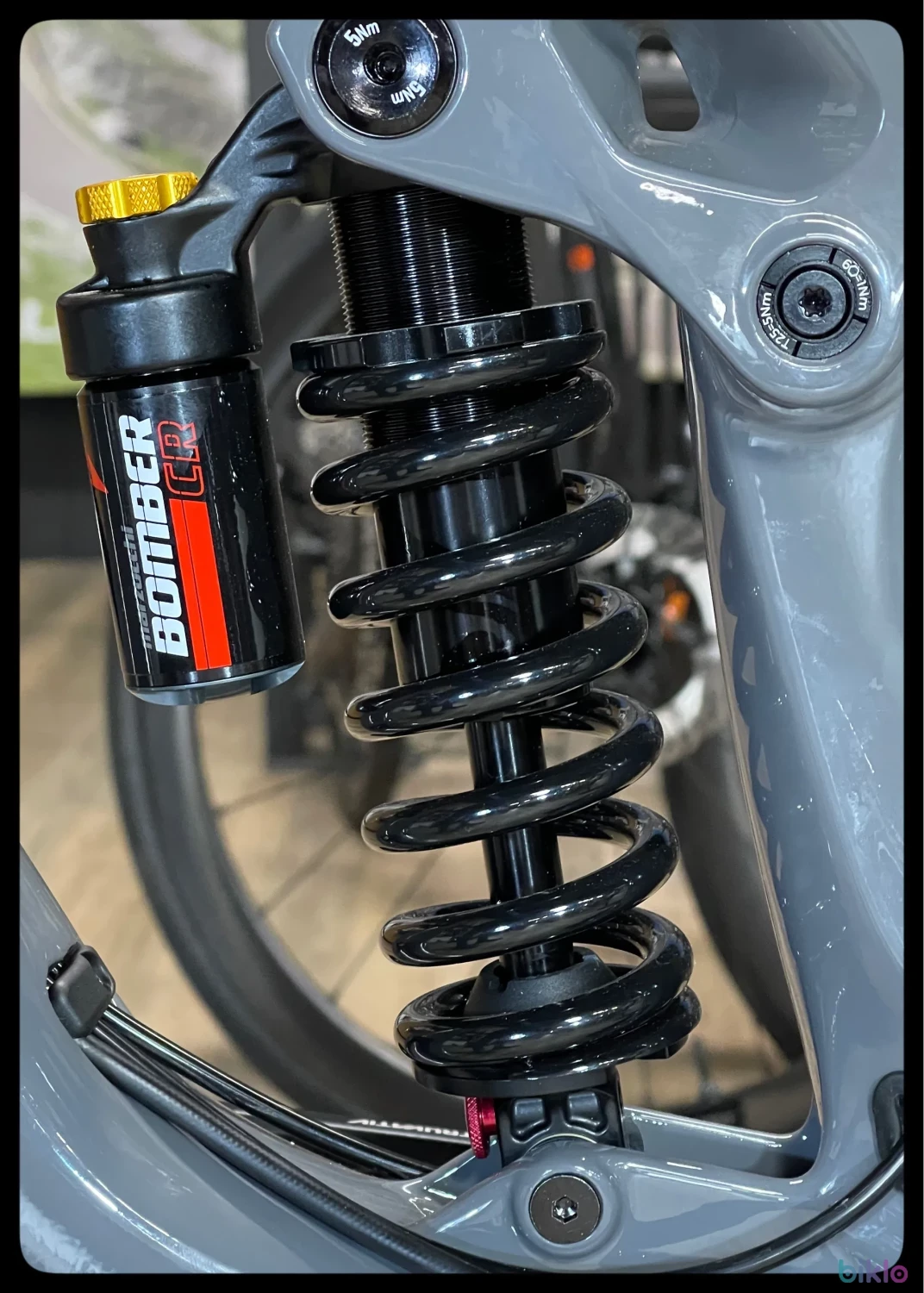 12. GT Sensor Carbon Elite 29.vel.S.M.L.XL.Nové