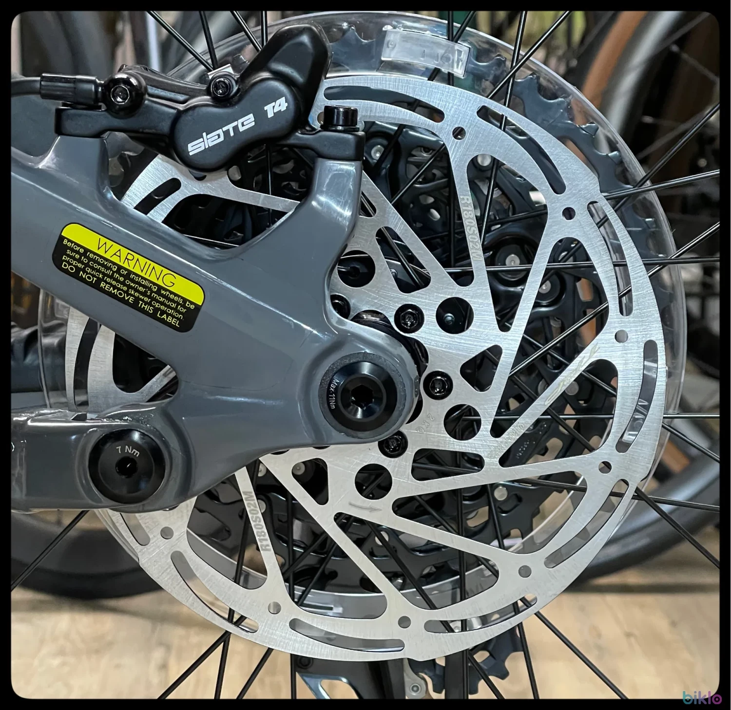 11. GT Sensor Carbon Elite 29.vel.S.M.L.XL.Nové