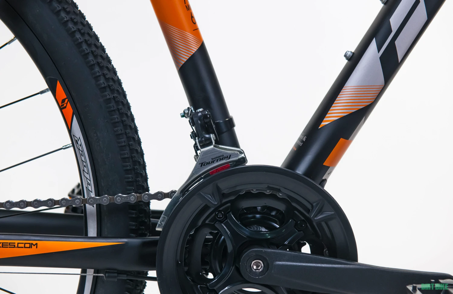 3. Vand bicicleta fulger noua
