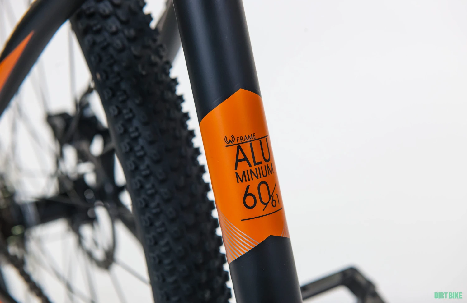 4. Vand bicicleta fulger noua