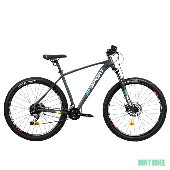 1. Test garaj bicicleta