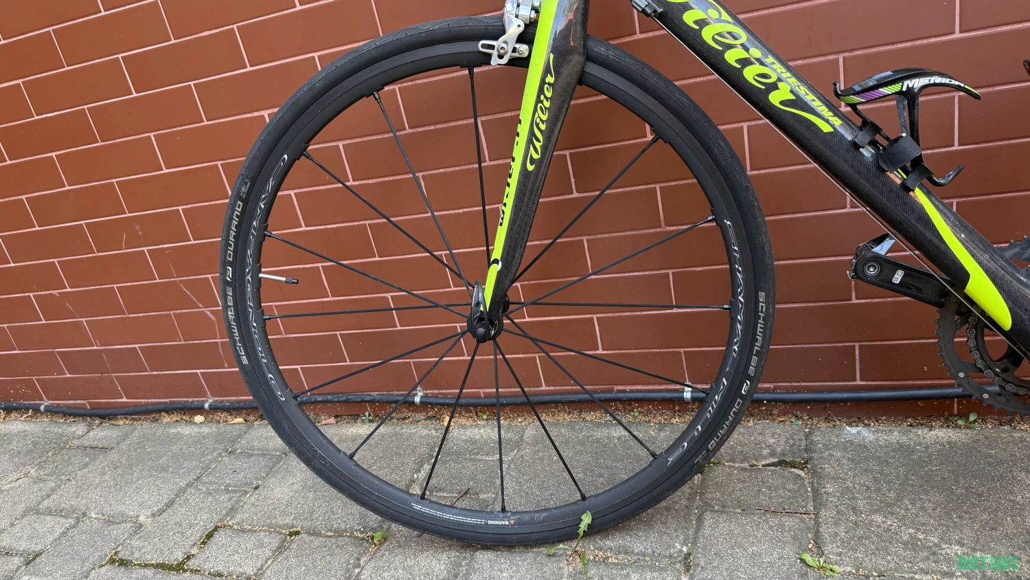13. Vând cursieră Wilier Triestina Cento1 Superleggera – Lampre Edition