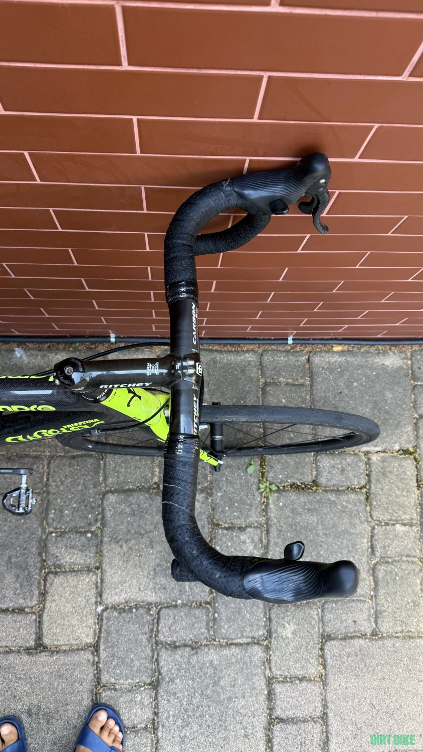 7. Vând cursieră Wilier Triestina Cento1 Superleggera – Lampre Edition