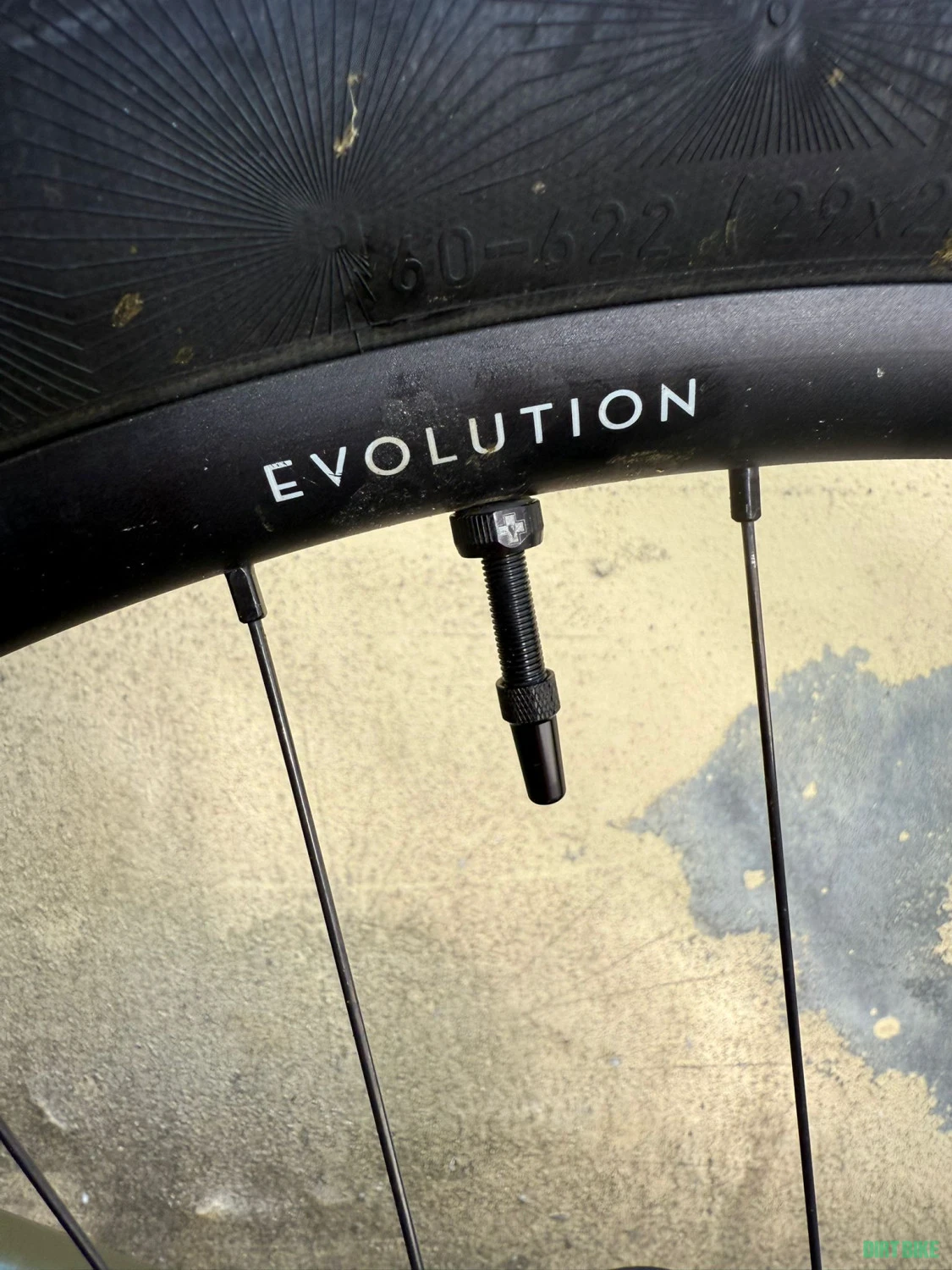10. Orbea occam m10 29 carbon 2022 1x12 fox36 kashima deore xt