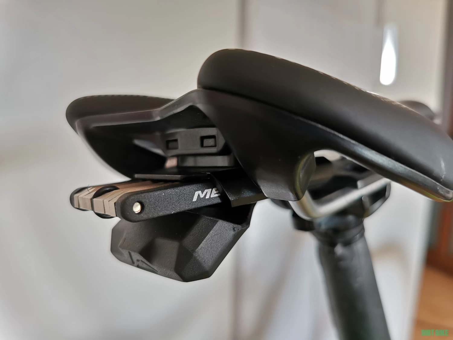 2. Merida One-Twenty XT Edition