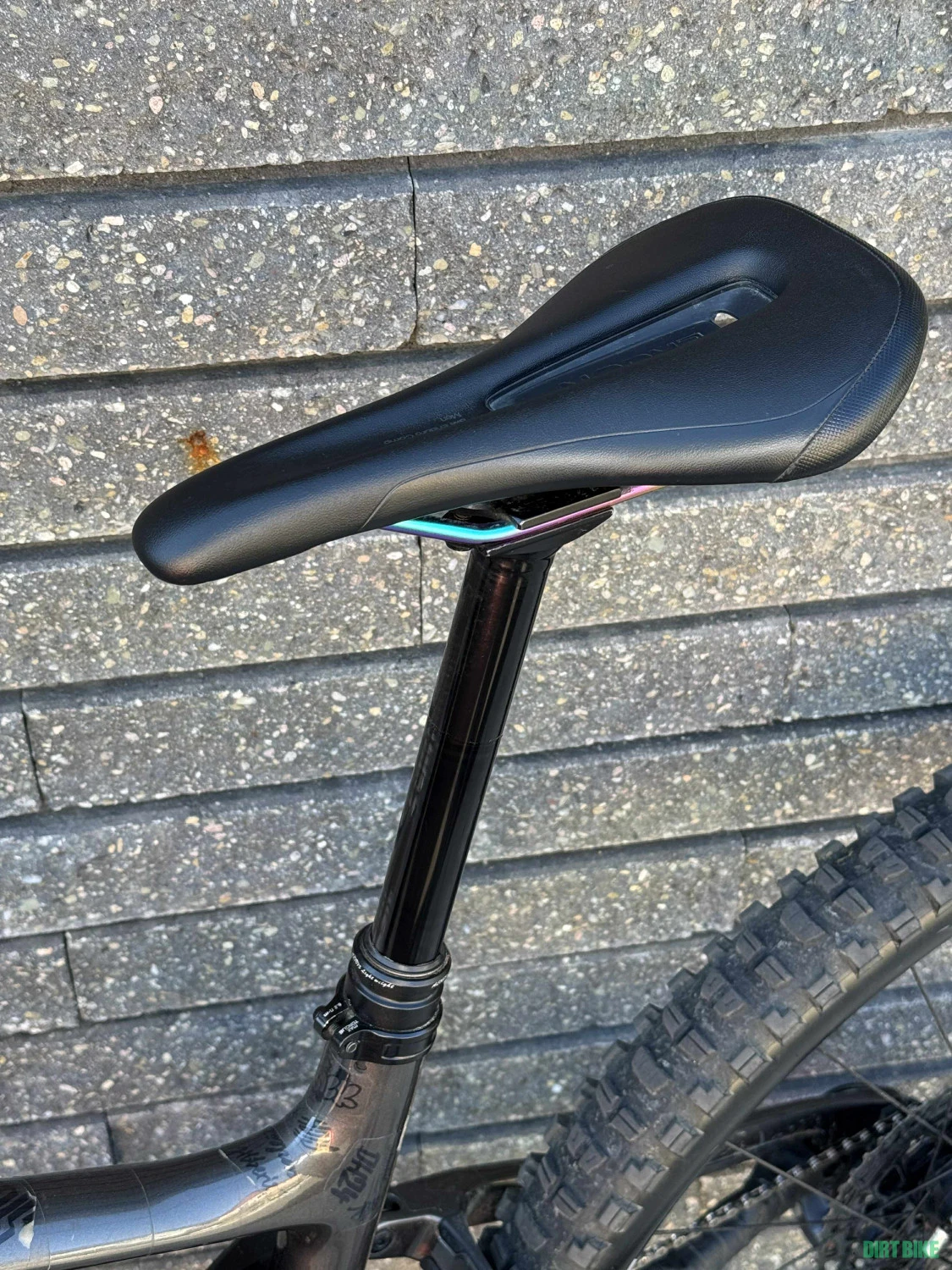 10. Specialized Turbo Levo 700wh Factura de achizitie+garantie