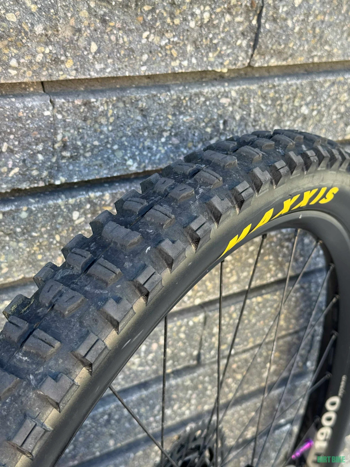 6. Specialized Turbo Levo 700wh Factura de achizitie+garantie