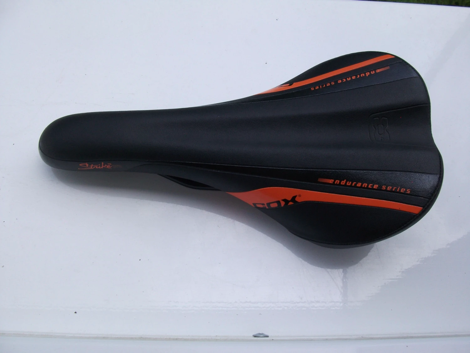 1. Sa mtb, trecking, cursiera COX