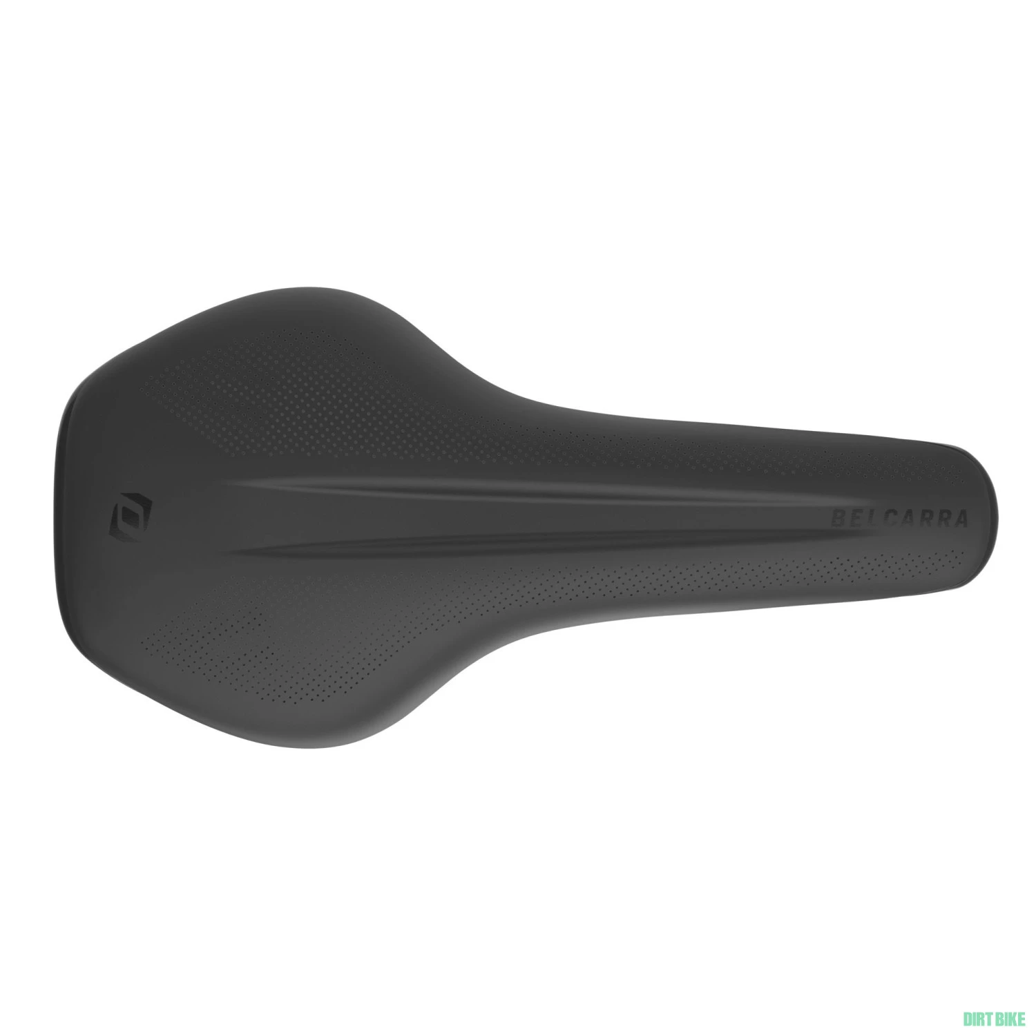1. Sa carbon Syncros Belcarra R 1.0