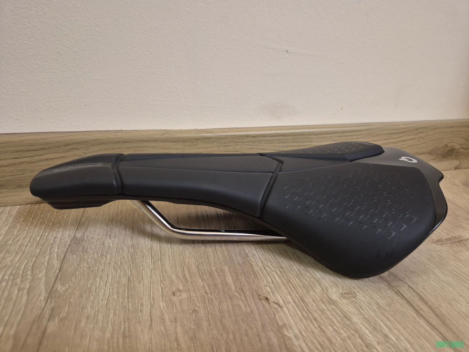 2. Sa Prologo Scratch M5