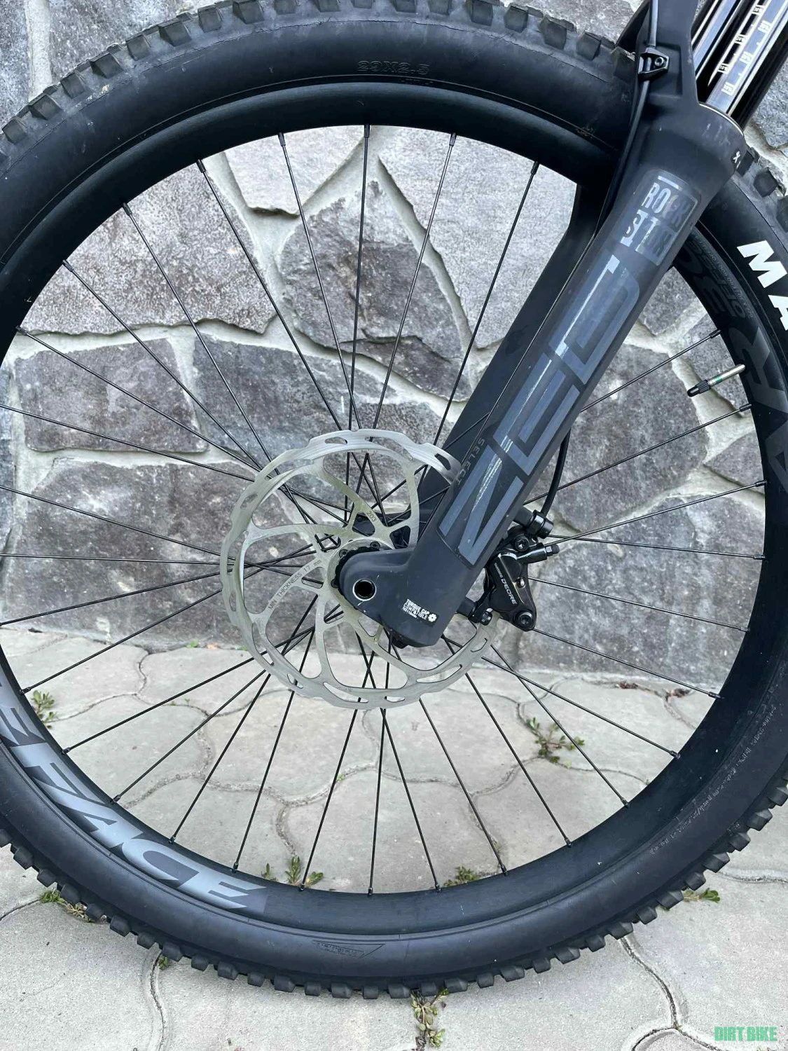 8. Canyon Torque 29 AL 5 – 2022 – mărime XL – de vânzare