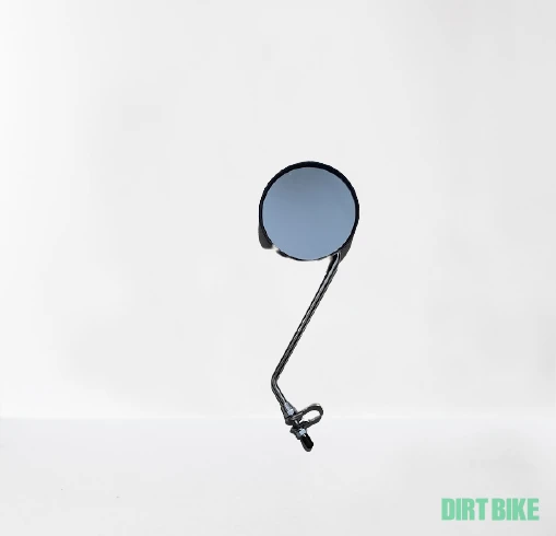 1. Oglinda pentru bicicleta/scuter
