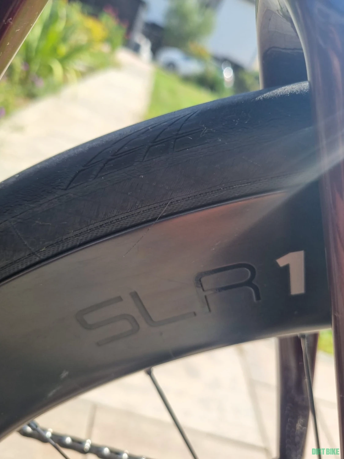 10. GIANT PROPEL ADVANCED SL1
