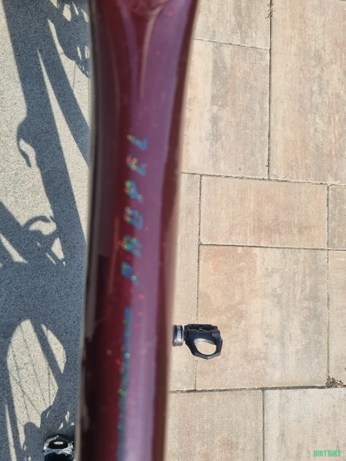 12. GIANT PROPEL ADVANCED SL1