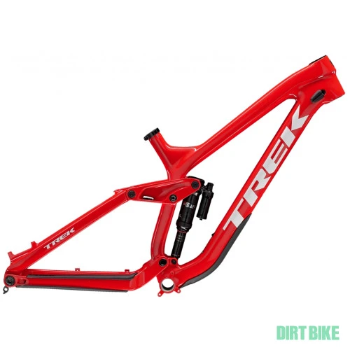 1. Cumpar cadru Trek Slash Gen5 marime L.