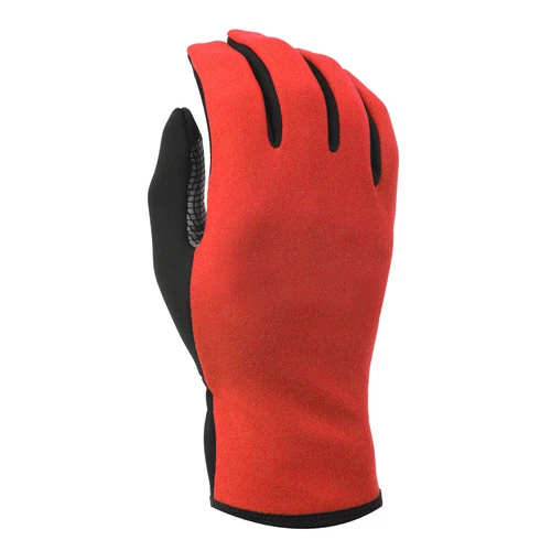1. NOU! Manusi iarna / triatlon windproof TEO SPORT Windtex