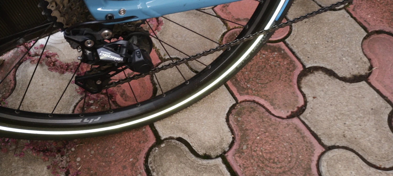 6. Specialized turbo vado 3.0 2021