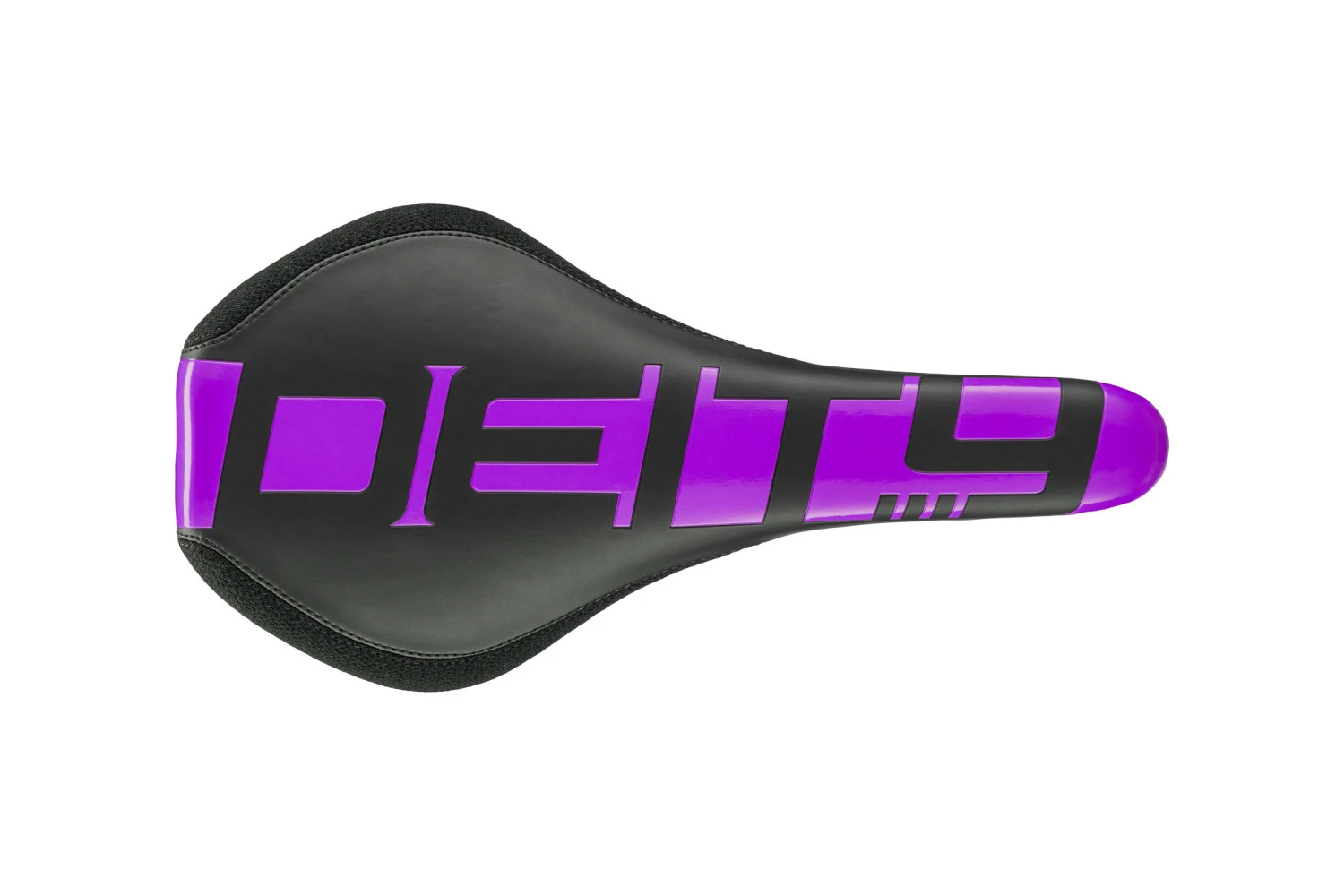 4. NOU! Sa DEITY Speedtrap