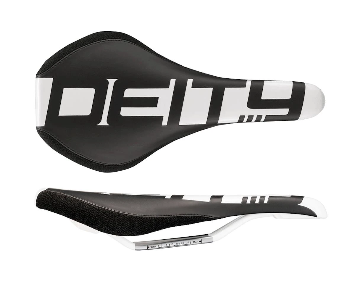 5. NOU! Sa DEITY Speedtrap