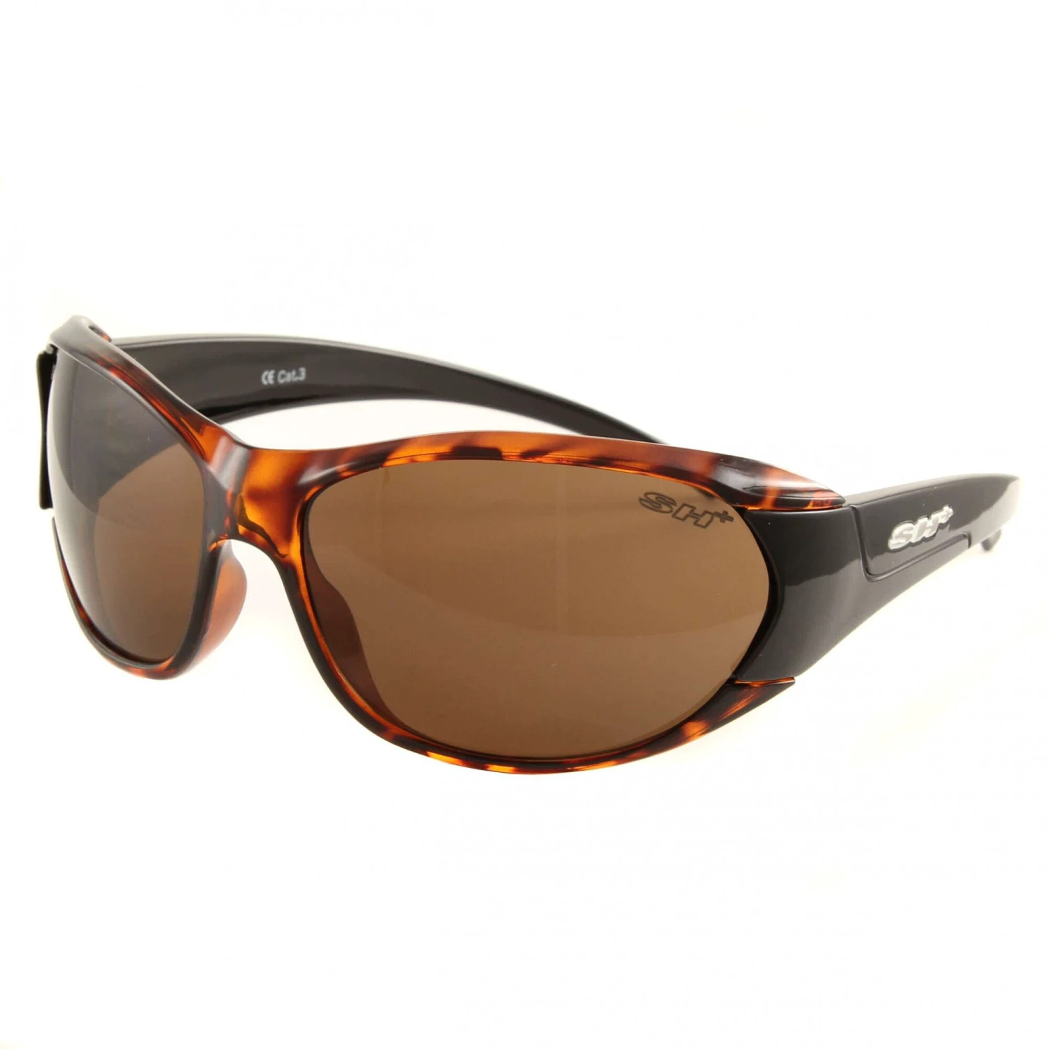 1. Ochelari SH+ RG 4400 noi