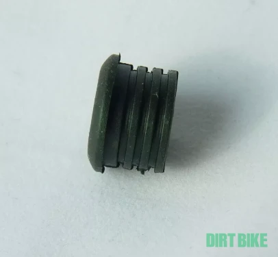 2. Stem dust cap cursiera vintage!