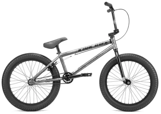 1. Test Anunt Gadget Platit
