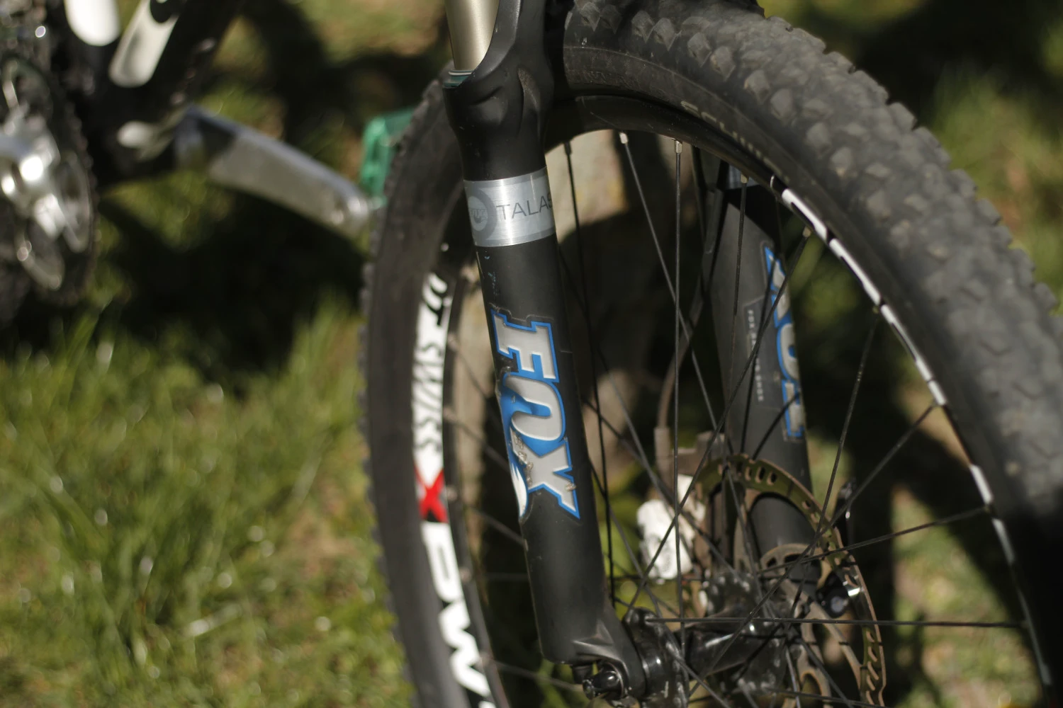 4. Vand Cube AMS 125 Pro
