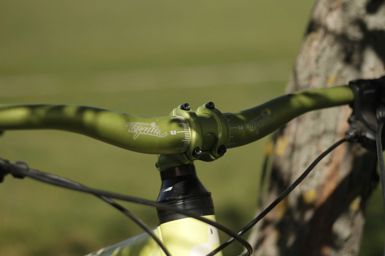 5. Vand Cube AMS 125 Pro