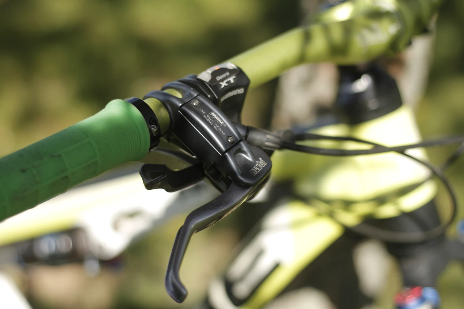 3. Vand Cube AMS 125 Pro