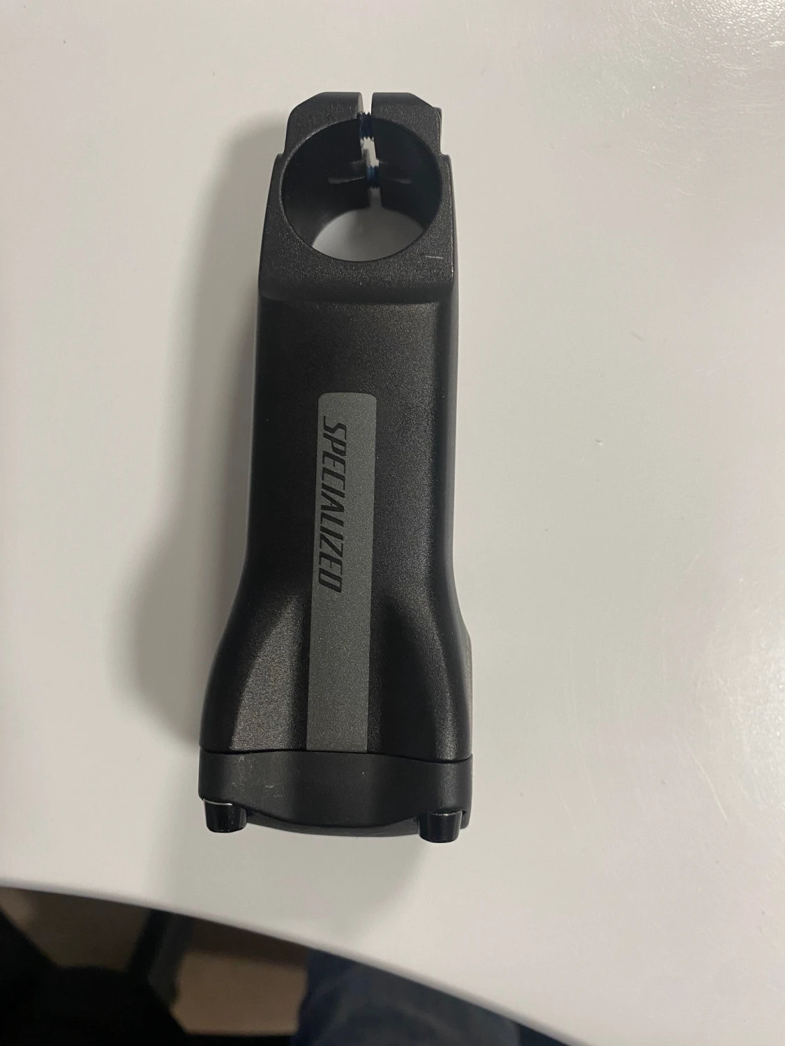 1. Pipa Specialized