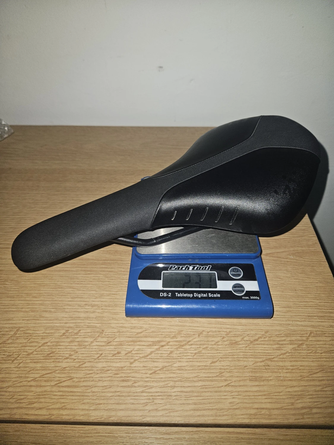 2. Sa Fizik Antares R7
